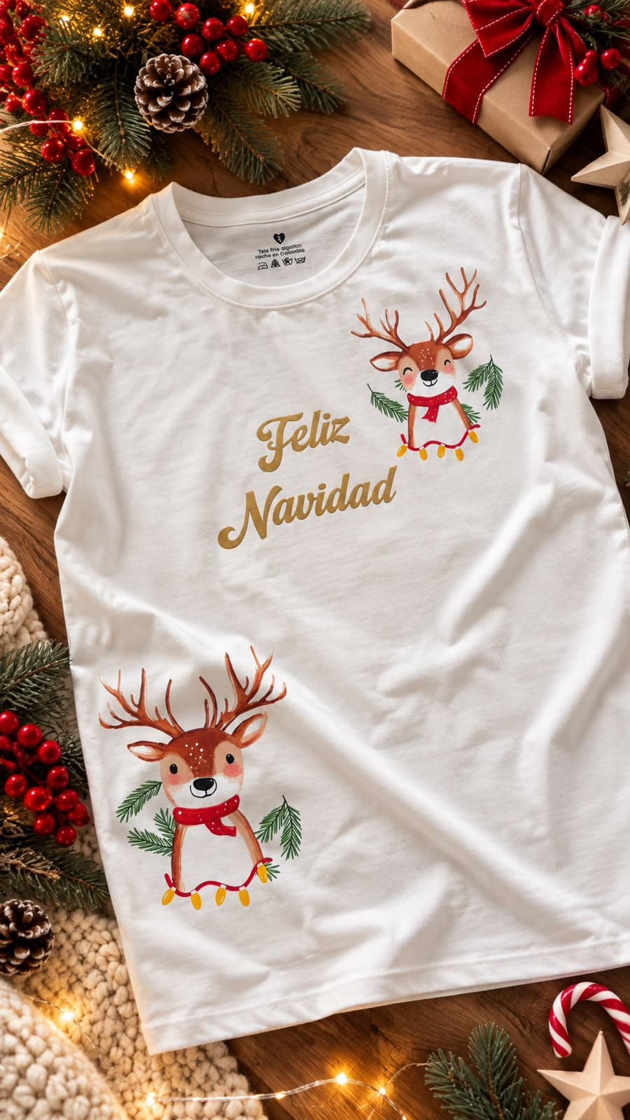 Feliz navidad Renos 002