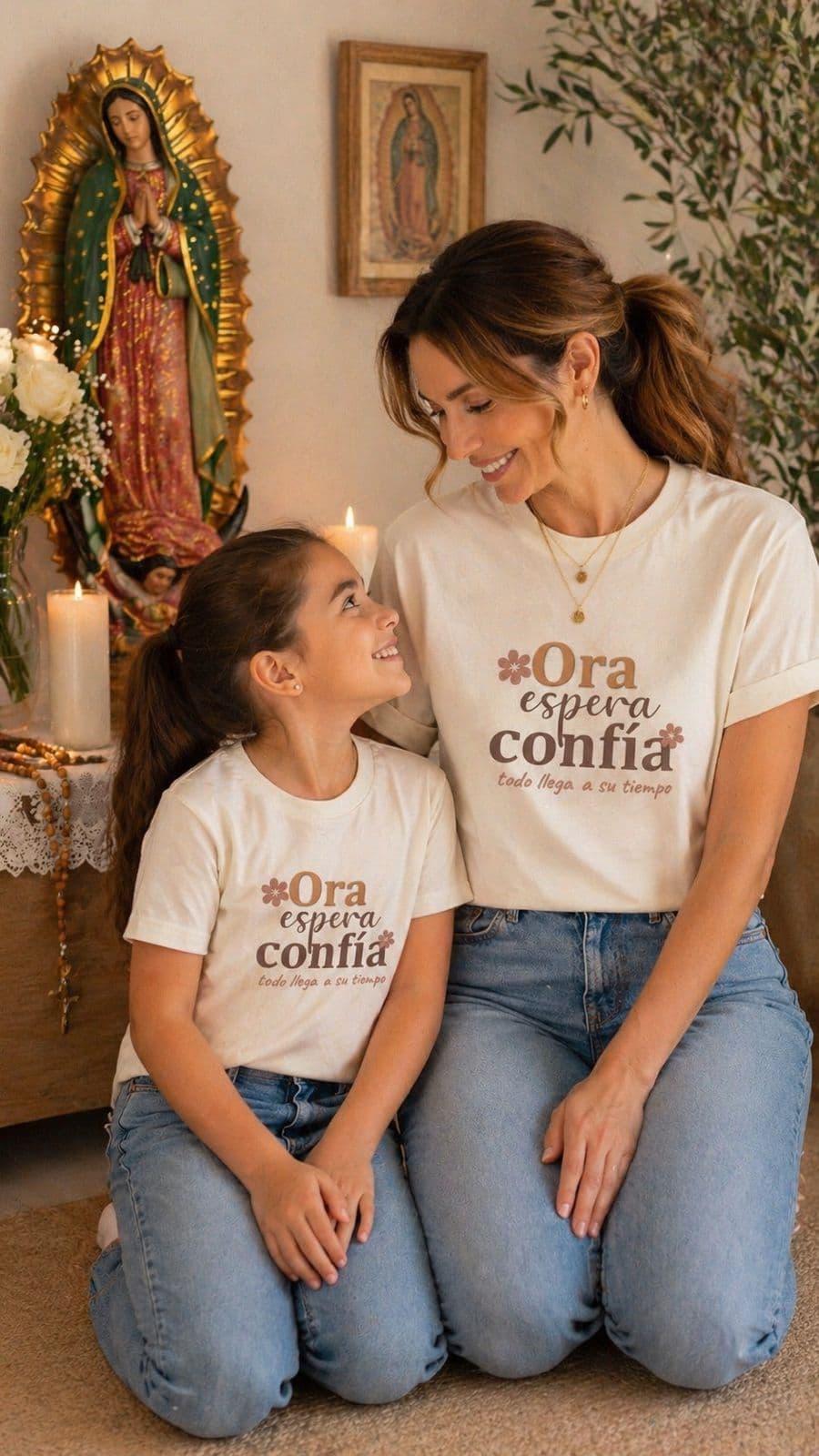 Ora espera KIDS