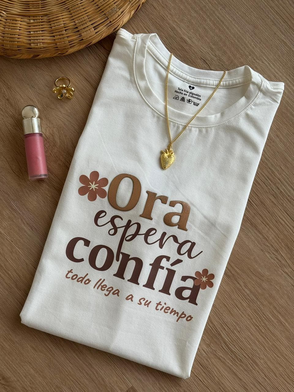 Ora