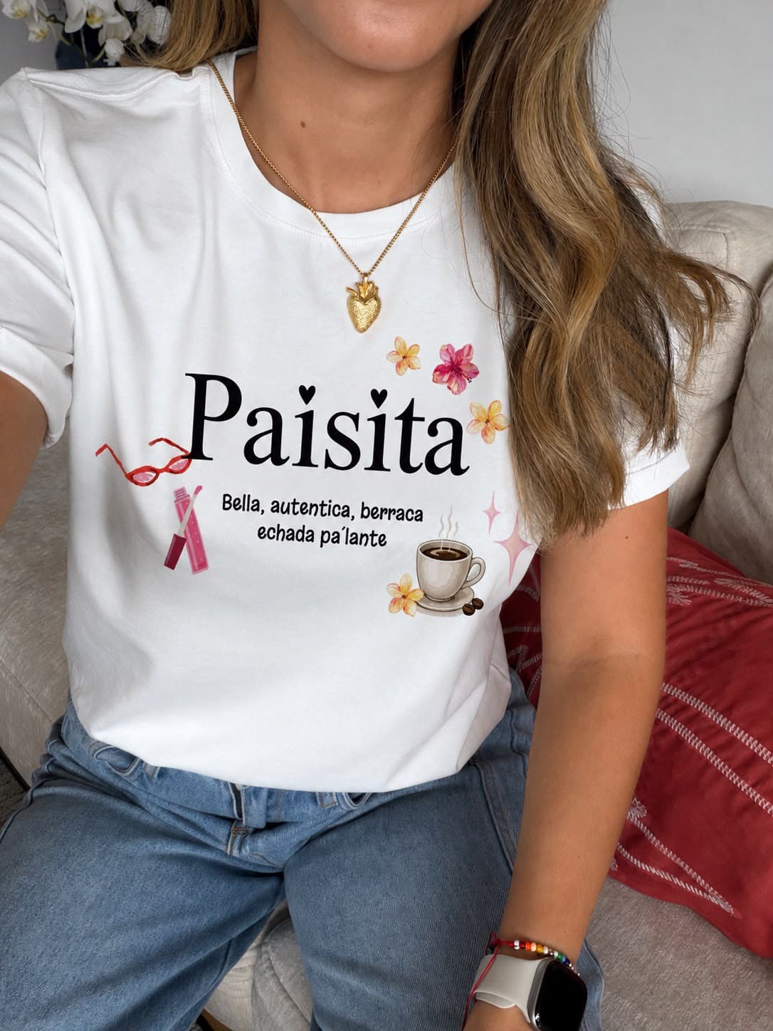 Paisita
